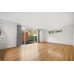 Modern Townhouse in a Convenient Burwood East Location